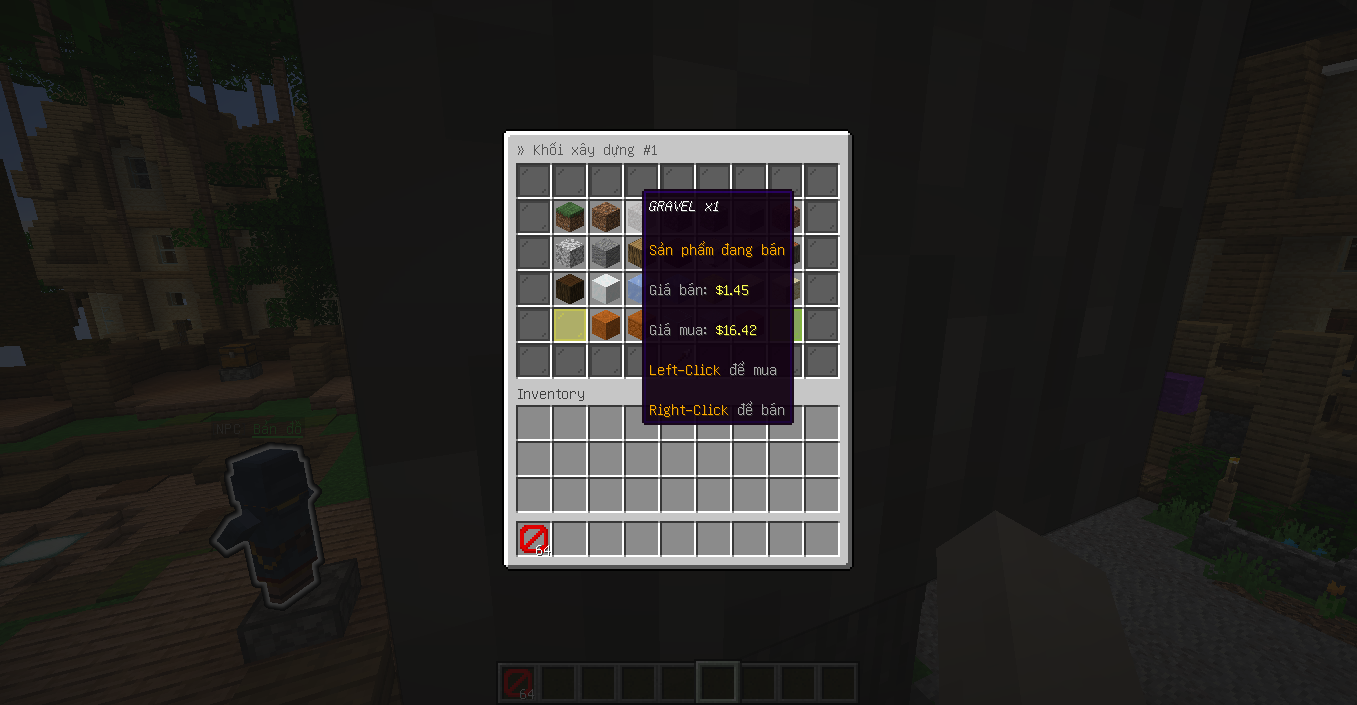 24700