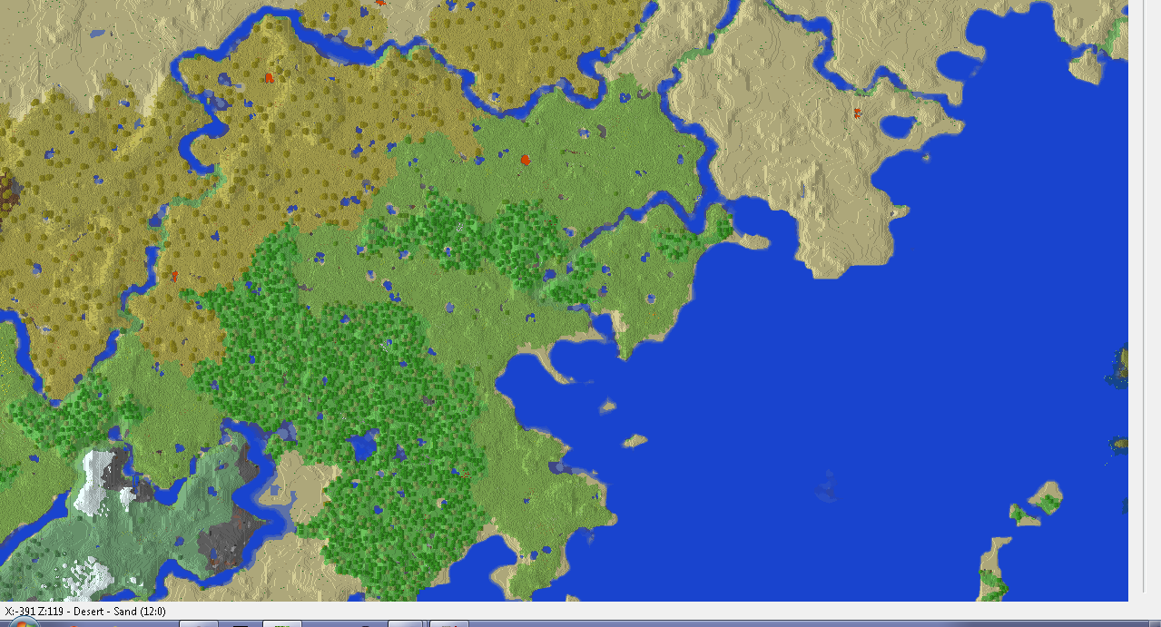 24715
