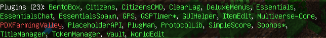 24756