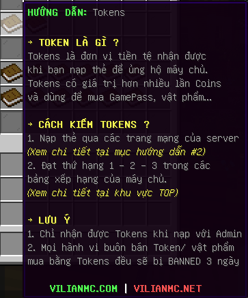 1597226108734.png