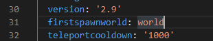 24771