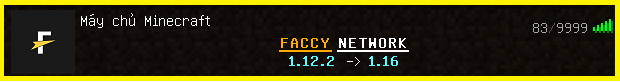 24821