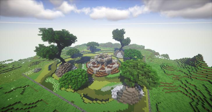 24885