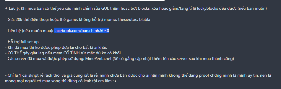 24912