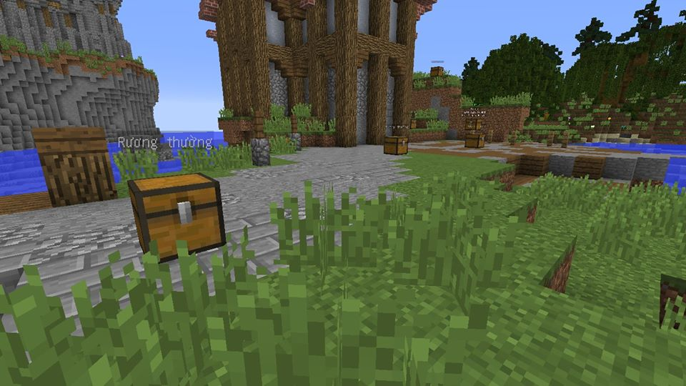 24920