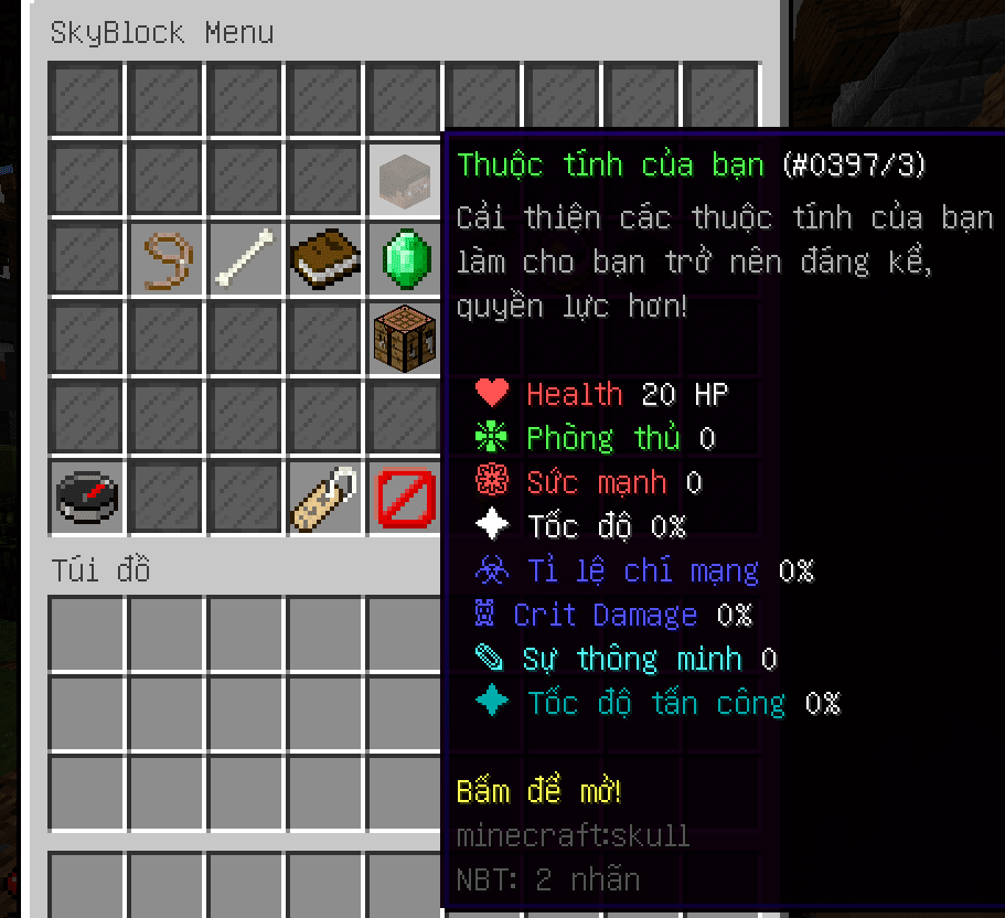 24937
