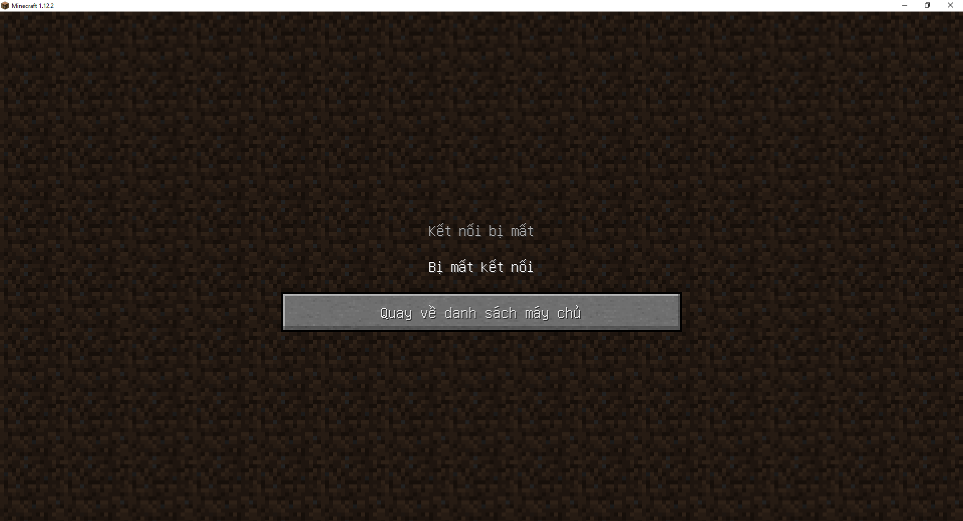 24976