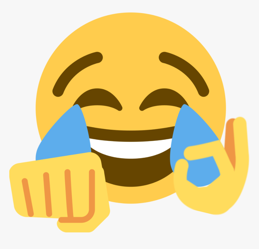 25007