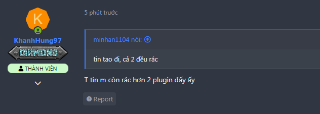 25021
