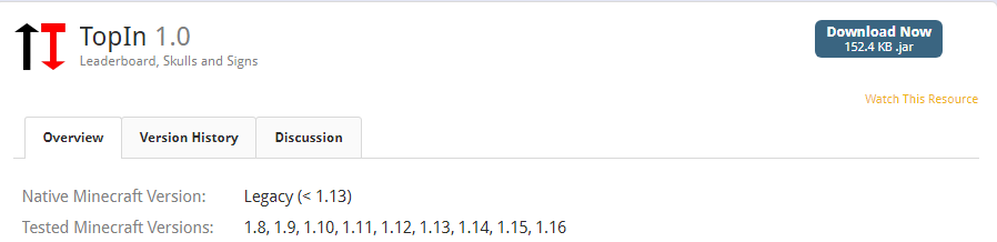 25145
