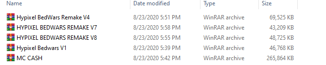 25320
