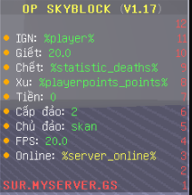 25347