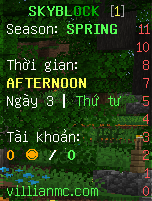 25349
