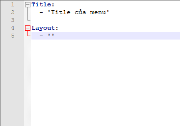 25404