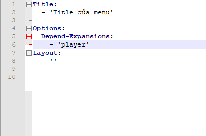 25405