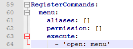 25410
