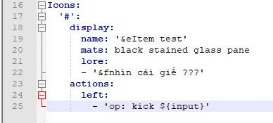 25435