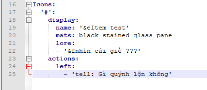25438