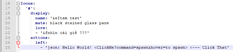 25439