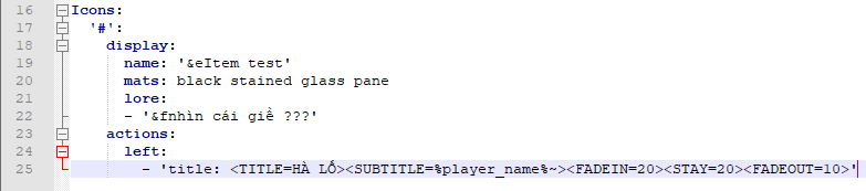 25441
