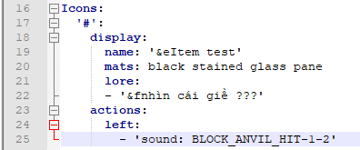 25442
