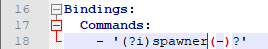 25582