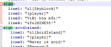 25588