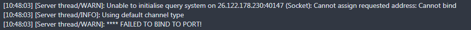 25687