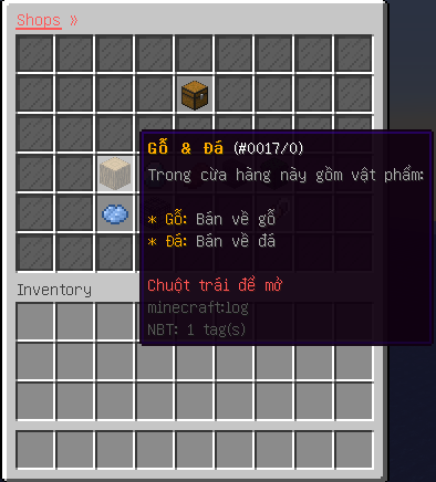 25728
