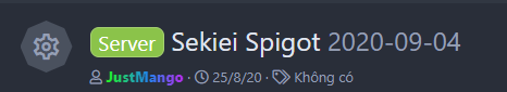 25752
