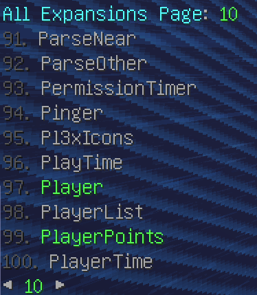 25894