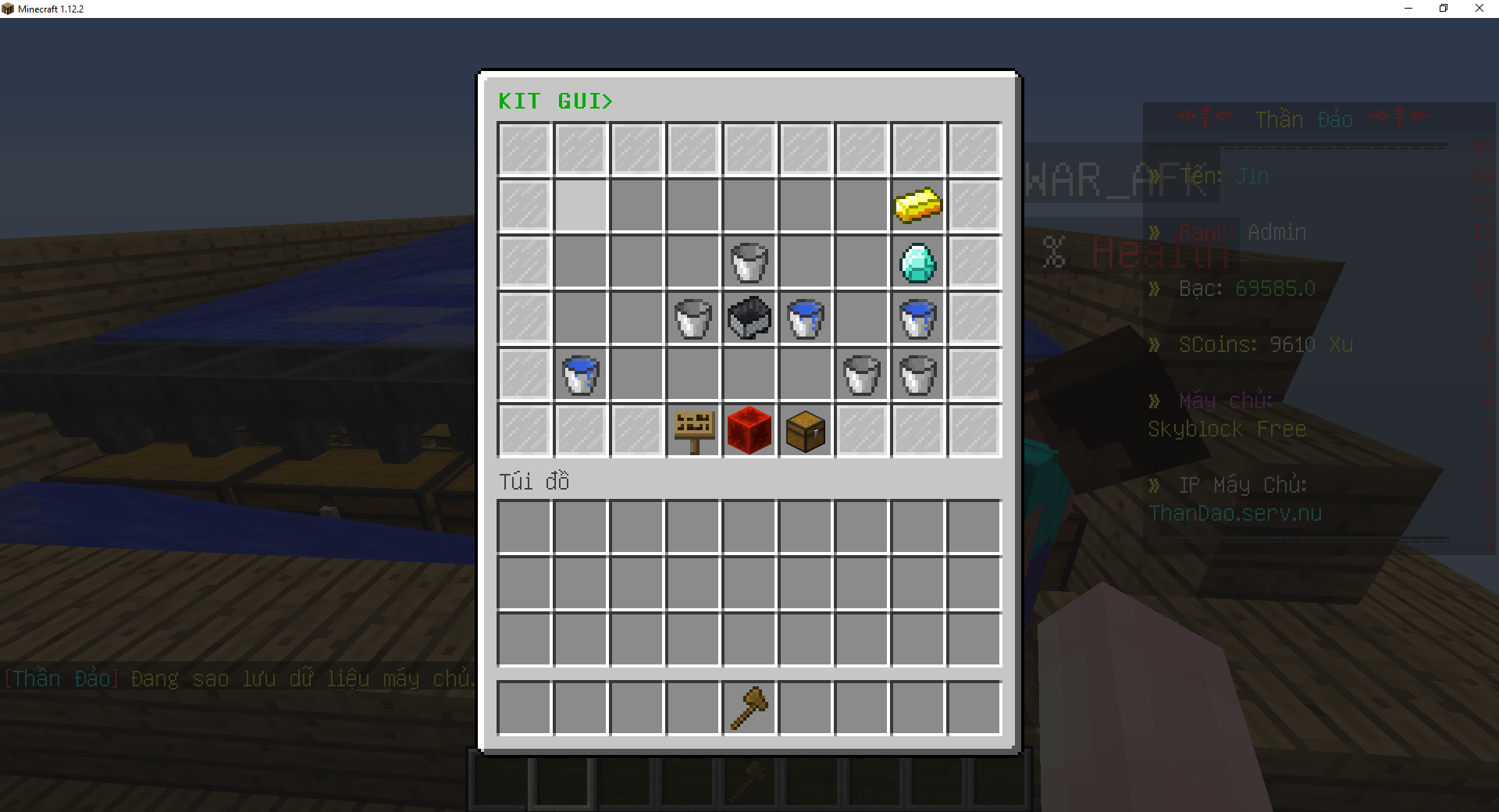25925