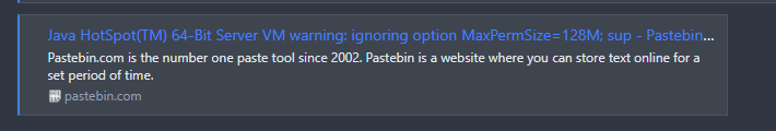 25960