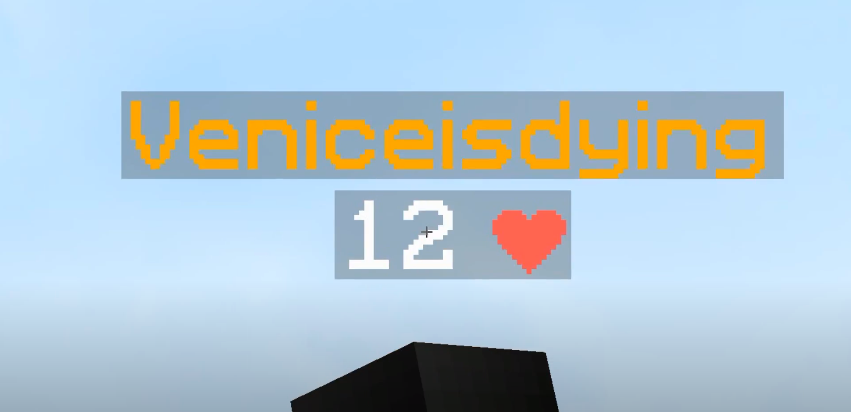 25967