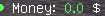 26020
