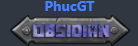 26036