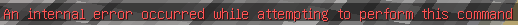26236
