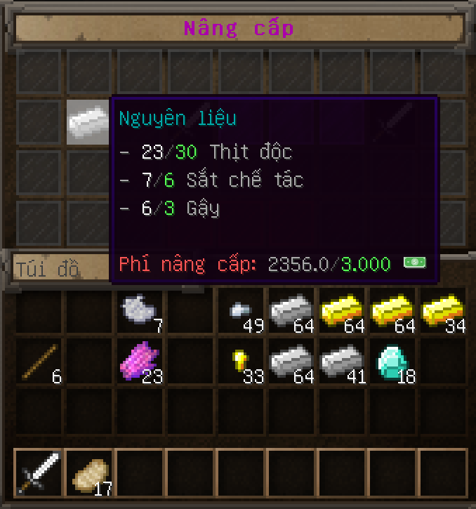 26241