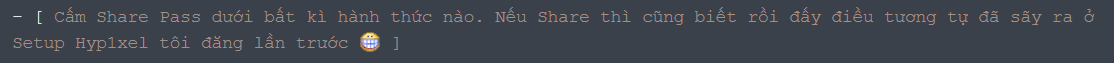 26275