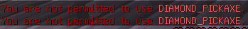 26280