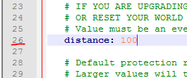 26286