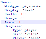 26292