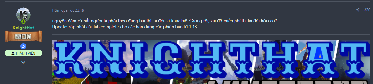 26349