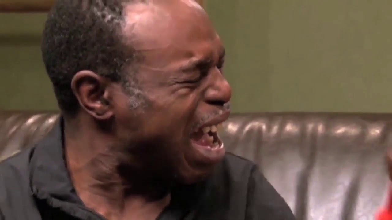 26354