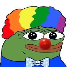 26382
