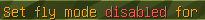26434