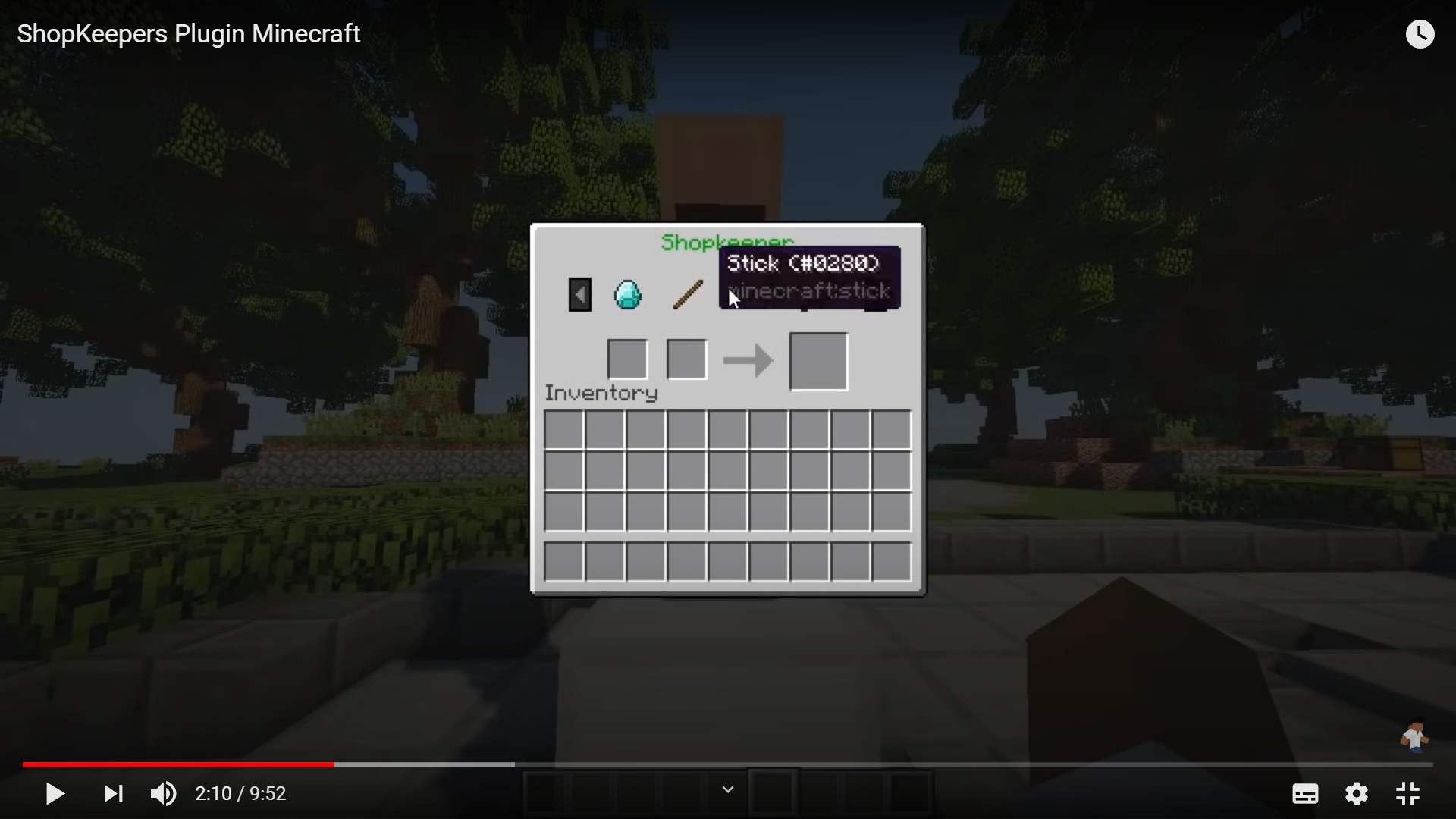26497
