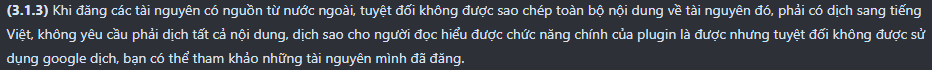 26544