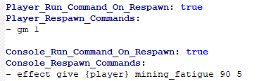 26557