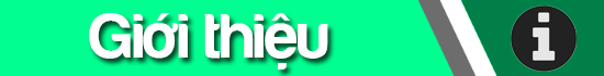 26699